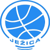 https://img.spcrystal.com/img/basketball/team/771e1abec36e4391881d5d0155696b26.png