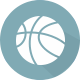 https://img.spcrystal.com/img/basketball/team/de139c57f58f43b1885c521317f5ff52.png