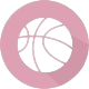 https://img.spcrystal.com/img/basketball/team/f30610d5287699786fd19c445e96c178.png