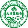 https://img.spcrystal.com/img/football/team/05520c663da3e3924d540a21d550146c.png