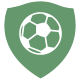 https://img.spcrystal.com/img/football/team/26909efd75e2005eda7e67eaa2f0d123.png