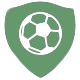 https://img.spcrystal.com/img/football/team/43409b1b9a143d65395759949383d6cf.png