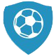 https://img.spcrystal.com/img/football/team/54d7e08799c605da626a24a388fd1405.png