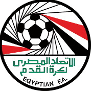 https://img.spcrystal.com/img/football/team/78b7966ba025c6c6a792115de8adc087.png