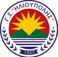 https://img.spcrystal.com/img/football/team/85766292d8a085131b07200eac109b33.png