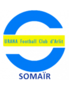 https://img.spcrystal.com/img/football/team/99dcbf5b38b609850eda39a0b3d0560f.png