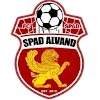 https://img.spcrystal.com/img/football/team/abbdc30289c93f973128b40b499f911e.png