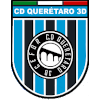 https://img.spcrystal.com/img/football/team/f0a075bdb4a6072cfdcb5dce869365c0.png